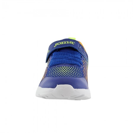 Zapatillas Puma Horizon Jeans Jeans