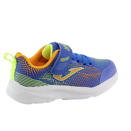 Zapatillas Puma Horizon Jeans Jeans