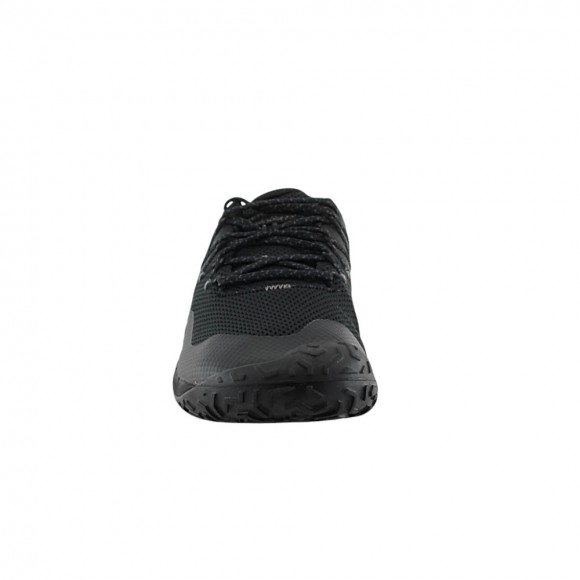 Zapatillas barefoot Merrell Trail Glove 7 Negro