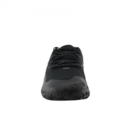Zapatillas barefoot Merrell Trail Glove 7 Negro