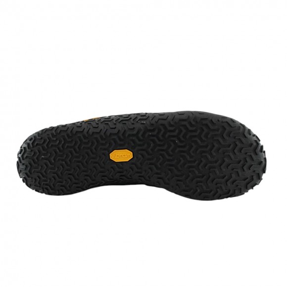 Zapatillas barefoot Merrell Trail Glove 7 Negro