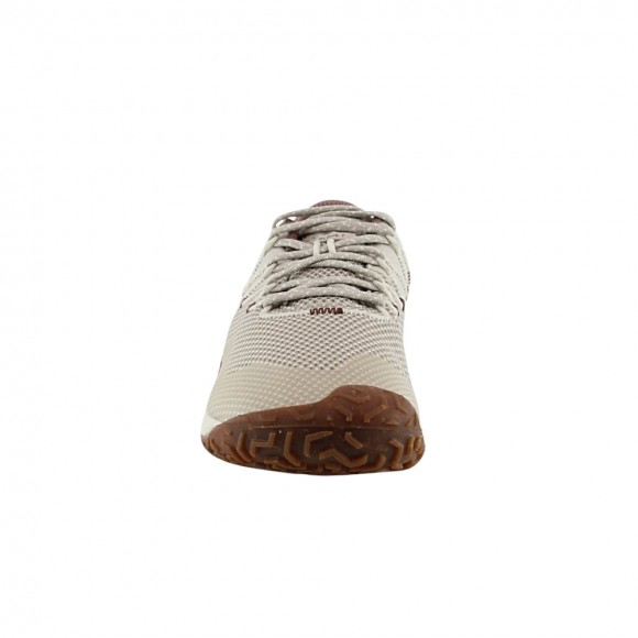 Zapatillas barefoot Merrell Trail Glove 7 Blanco