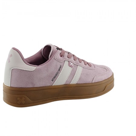 Zapatillas XTI 143644 Rosa