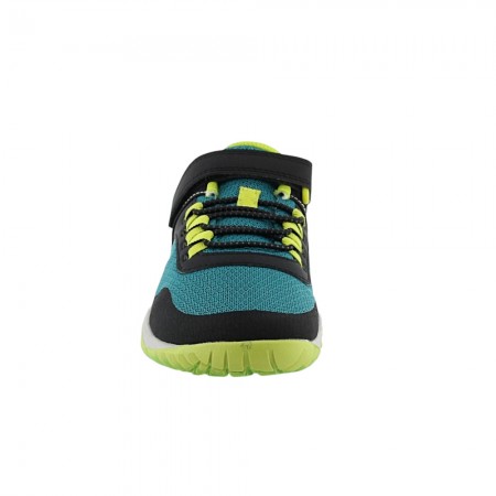 Zapatillas barefoot Merrell Trail Glove 7 Verde