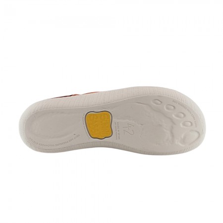 Calzado transición Barefoot Sunni Sabbi Miyako Teja