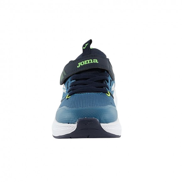 Zapatillas Joma Ferro Jr Jeans