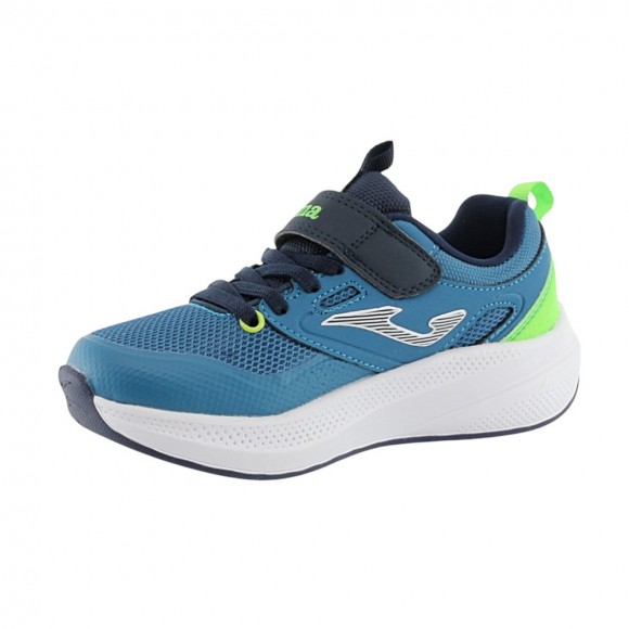 Zapatillas Joma Ferro Jr Jeans