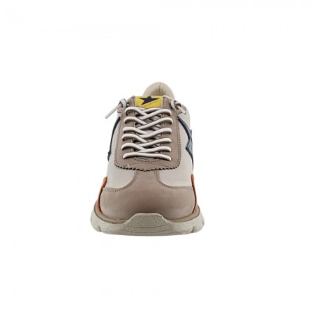 Zapatillas Cetti 1259 Multicolor