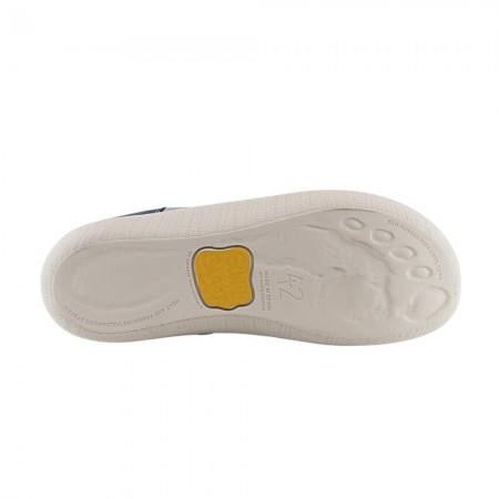 Calzado transición Barefoot Sunni Sabbi Miyako Jeans