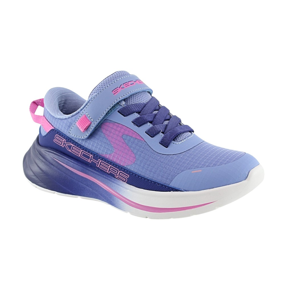 Zapatillas Skechers Imara Lite Azul