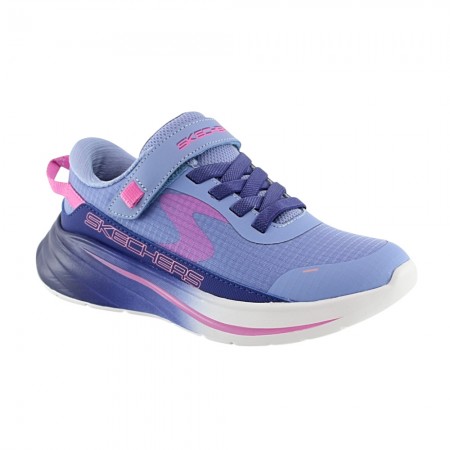 Zapatillas Skechers Imara Lite Azul