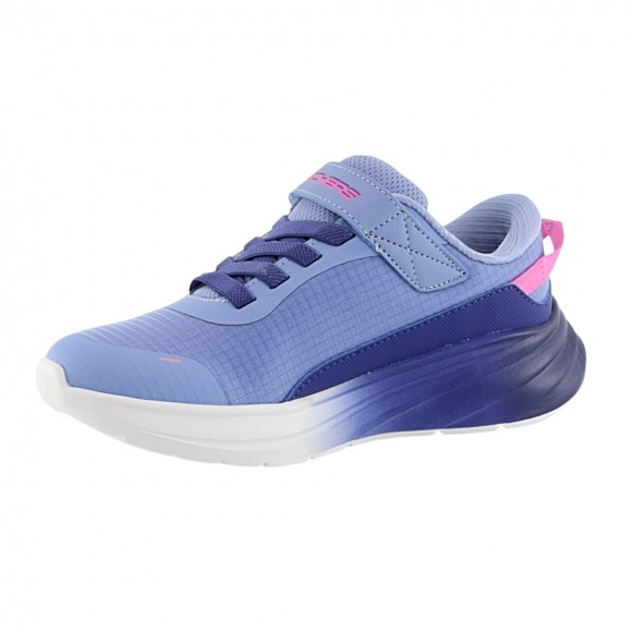 Zapatillas Skechers Imara Lite Azul