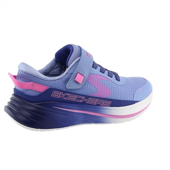 Zapatillas Skechers Imara Lite Azul