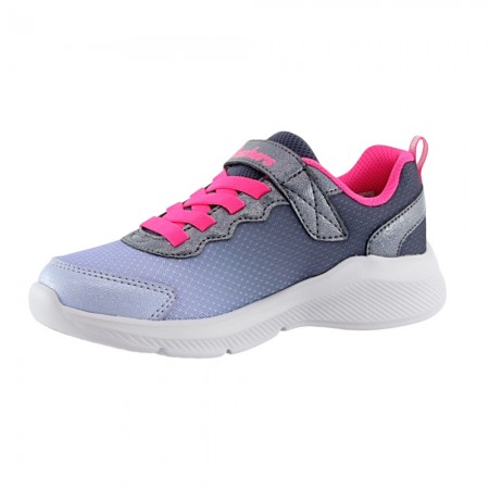 Zapatillas Skechers Cutie walk Azul