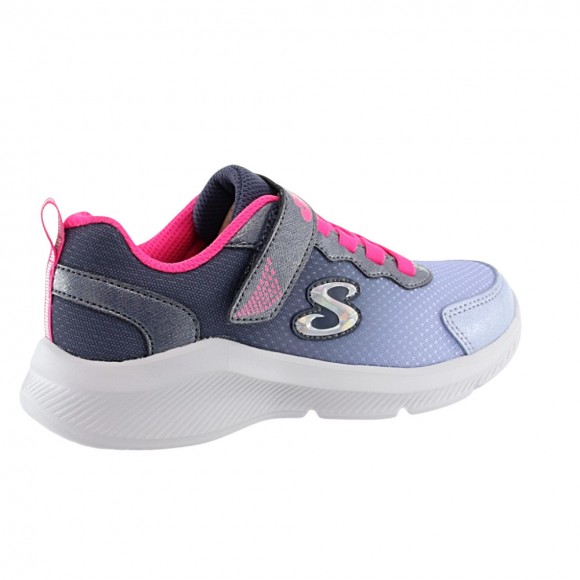 Zapatillas Skechers Cutie walk Azul