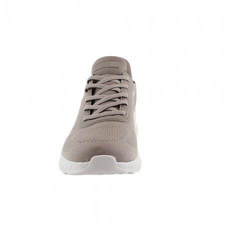 Deportivas Skechers Bobs Slip Ins Taupe