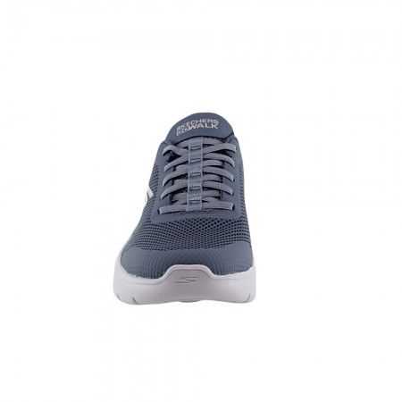 Deportivas Skechers Go Walk Azul