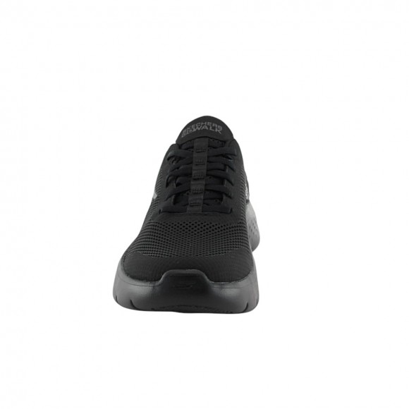 Deportivas Skechers Go Walk Negro