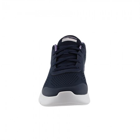 Deportivas Skechers Dynamight 2.0 Azul