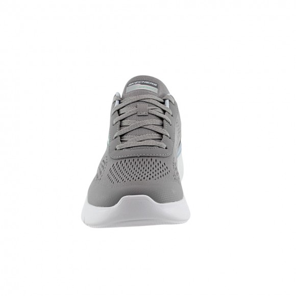 Deportivas Skechers Dynamight 2.0 Gris