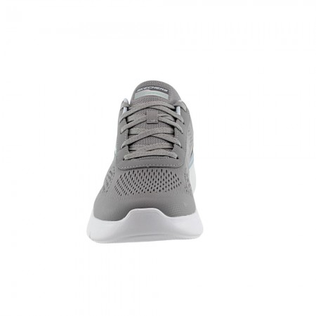 Deportivas Skechers Dynamight 2.0 Gris
