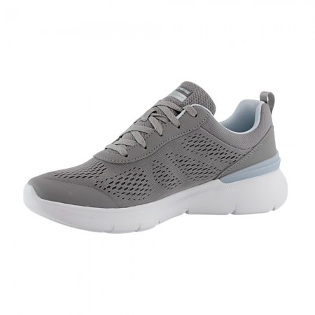 Deportivas Skechers Dynamight 2.0 Gris