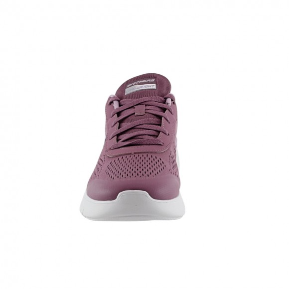 Deportivas Skechers Dynamight 2.0 Rosa