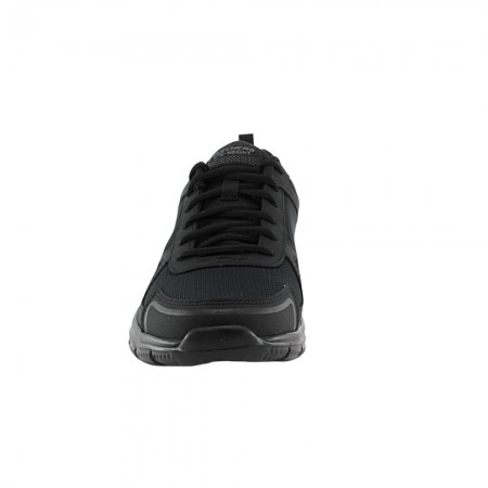 Skechers Track Scoloric Negro
