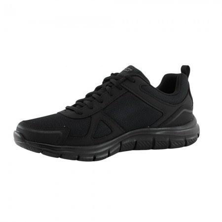 Skechers Track Scoloric Negro