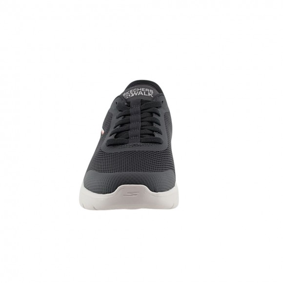 Zapatillas Skechers Slip-Ins Go Walk Gris