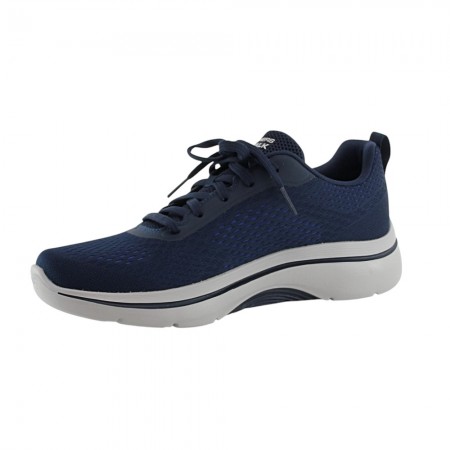 Zapatillas Skechers Go Walk Azul