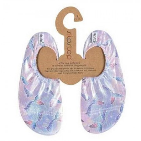 Escarpines respetuosos SlipStop Venice