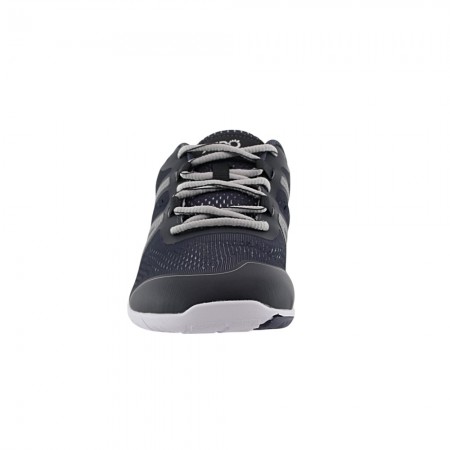 Zapatillas Xero Shoes HFS Gris