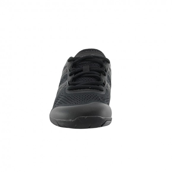 Zapatillas Xero Shoes HFS Negro