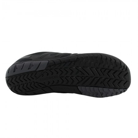 Zapatillas Xero Shoes HFS Negro