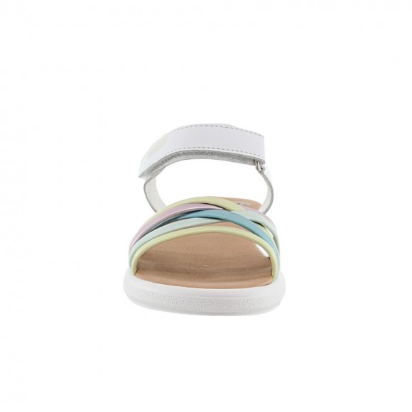 Sandalias Pablosky 442100 Multicolor