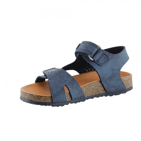 Sandalias Pablosky 516723 Jeans