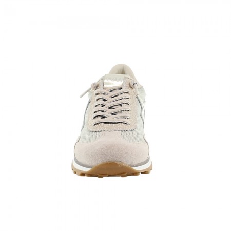 Zapatos deportivos Cetti 1259 Oro