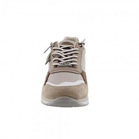 Zapatillas Cetti 848 Beige