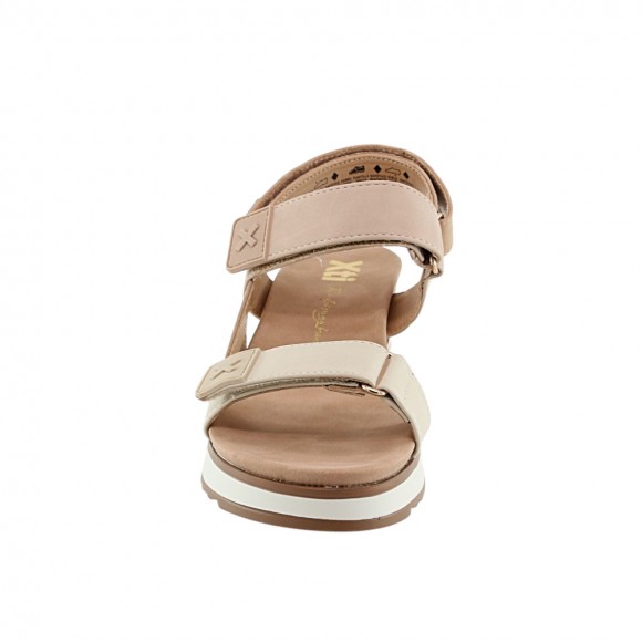 Sandalias XTI 143848 Taupe
