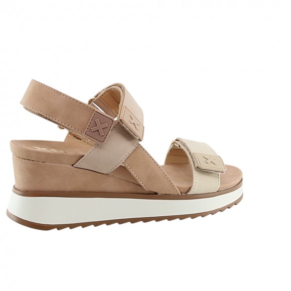 Sandalias XTI 143848 Taupe