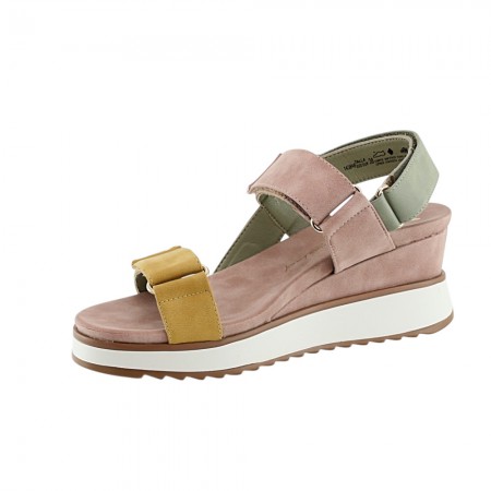 Sandalias XTI 143848 Nude