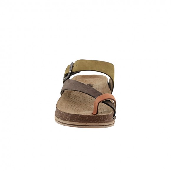 Sandalias Walk Fly 48050 Multicolor