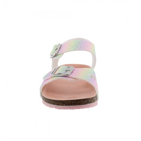 Sandalias Bio Pablosky 439471 Multicolor