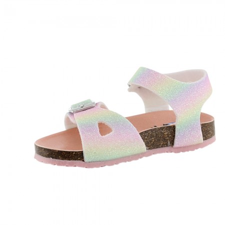 Sandalias Bio Pablosky 439471 Multicolor