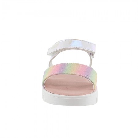 Sandalias Pablosky 440602 Multicolor