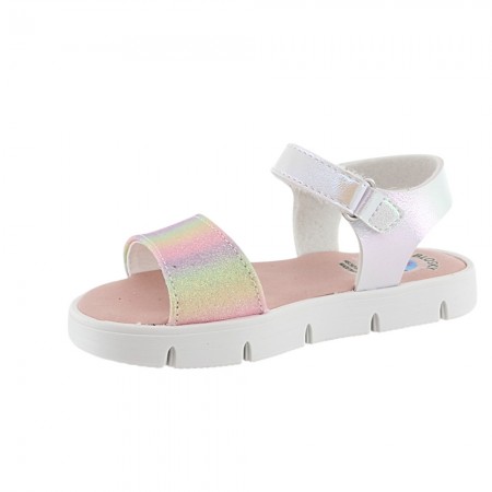 Sandalias Pablosky 440602 Multicolor