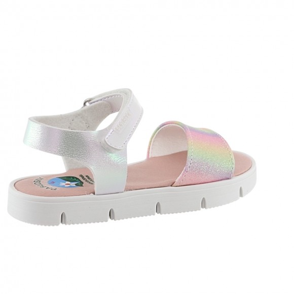 Sandalias Pablosky 440602 Multicolor