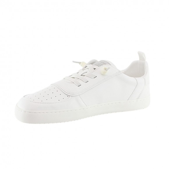 Zapatos barefoot Muris Nuuk Adult Off White