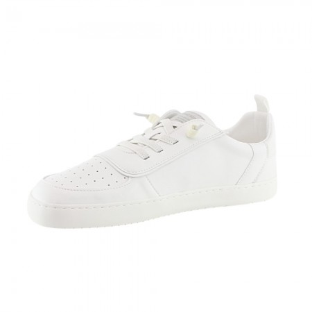 Zapatos barefoot Muris Nuuk Adult Off White